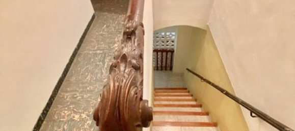 4 chambres Maison à Gandia, Spain No. 171755 25