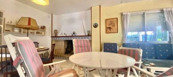 4 chambres Maison à Gandia, Spain No. 171755 12