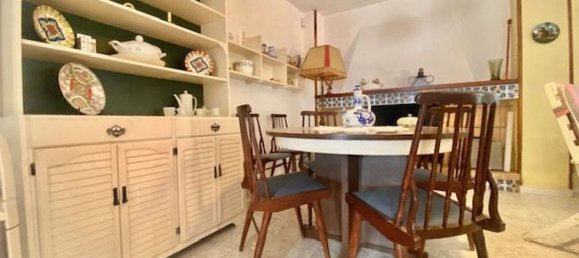 4 chambres Maison à Gandia, Spain No. 171755 13