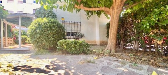 4 chambres Maison à Gandia, Spain No. 171755 31