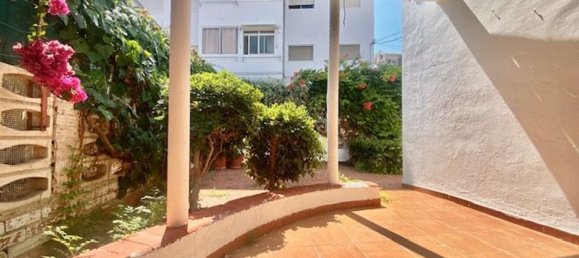 4 chambres Maison à Gandia, Spain No. 171755 3