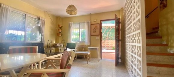 4 chambres Maison à Gandia, Spain No. 171755 8