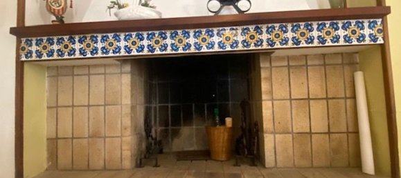 4 chambres Maison à Gandia, Spain No. 171755 14