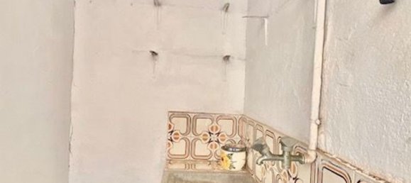 4 chambres Maison à Gandia, Spain No. 171755 40