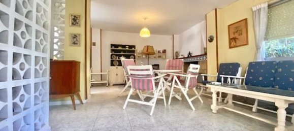 4 chambres Maison à Gandia, Spain No. 171755 7