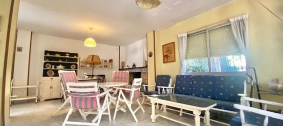 4 chambres Maison à Gandia, Spain No. 171755 10