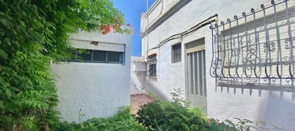 4 chambres Maison à Gandia, Spain No. 171755 35