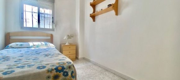 4 chambres Maison à Gandia, Spain No. 171755 23