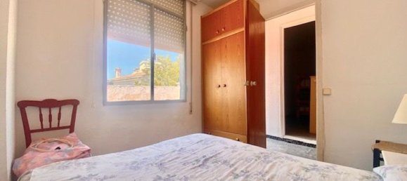 4 chambres Maison à Gandia, Spain No. 171755 15