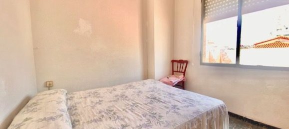 4 chambres Maison à Gandia, Spain No. 171755 16