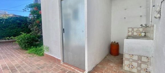 4 chambres Maison à Gandia, Spain No. 171755 39