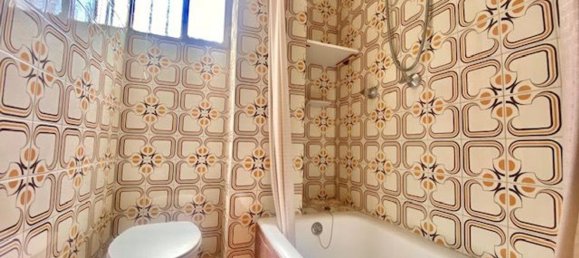 4 chambres Maison à Gandia, Spain No. 171755 18