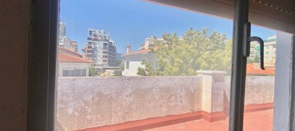 4 chambres Maison à Gandia, Spain No. 171755 30