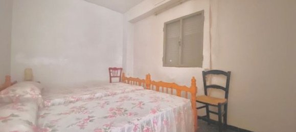 4 chambres Maison à Gandia, Spain No. 171755 26