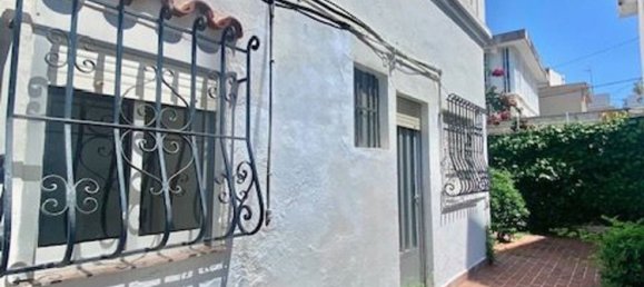 4 chambres Maison à Gandia, Spain No. 171755 41