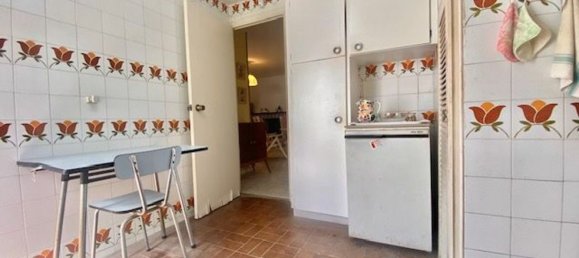 4 chambres Maison à Gandia, Spain No. 171755 20