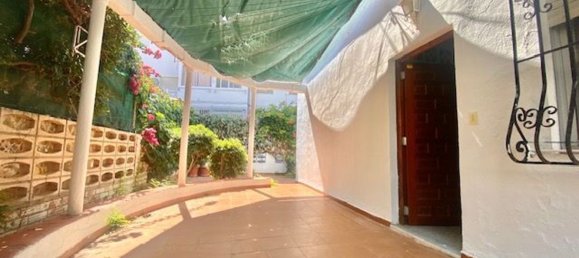 4 chambres Maison à Gandia, Spain No. 171755 4