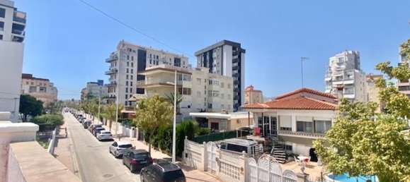 4 chambres Maison à Gandia, Spain No. 171755 44