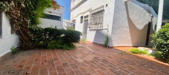 4 chambres Maison à Gandia, Spain No. 171755 36