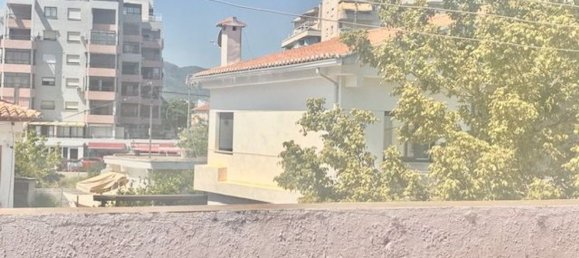 4 chambres Maison à Gandia, Spain No. 171755 29