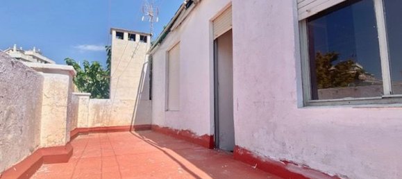 4 chambres Maison à Gandia, Spain No. 171755 42