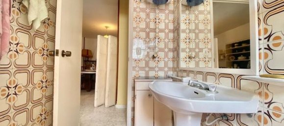 4 chambres Maison à Gandia, Spain No. 171755 17