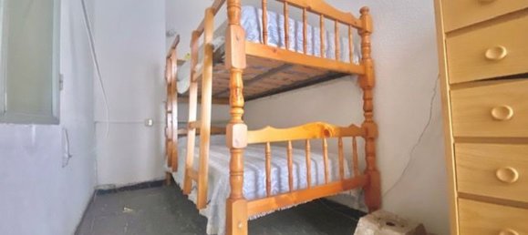 4 chambres Maison à Gandia, Spain No. 171755 28