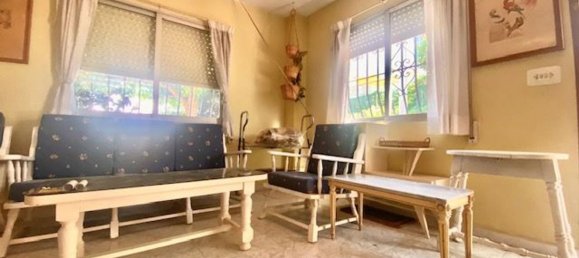 4 chambres Maison à Gandia, Spain No. 171755 11