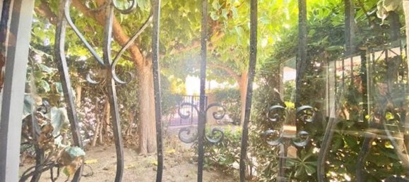 4 chambres Maison à Gandia, Spain No. 171755 22