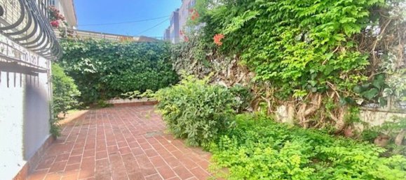 4 chambres Maison à Gandia, Spain No. 171755 34