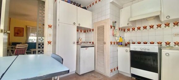 4 chambres Maison à Gandia, Spain No. 171755 21