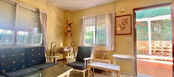 4 chambres Maison à Gandia, Spain No. 171755 9