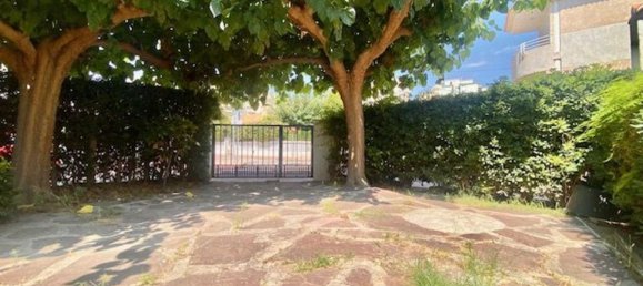 4 chambres Maison à Gandia, Spain No. 171755 32