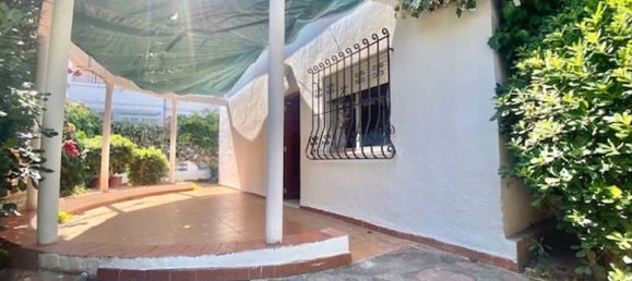 4 chambres Maison à Gandia, Spain No. 171755 6