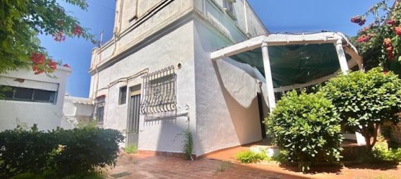 4 chambres Maison à Gandia, Spain No. 171755 2