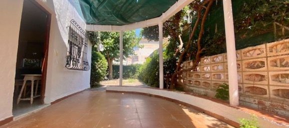 4 chambres Maison à Gandia, Spain No. 171755 5