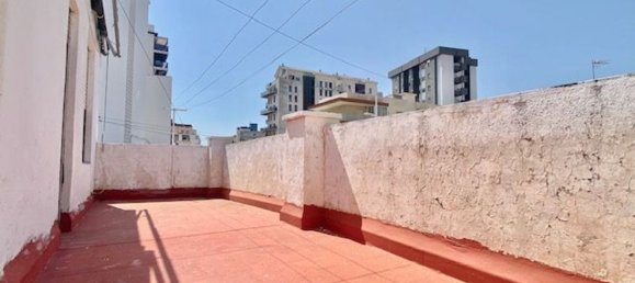 4 chambres Maison à Gandia, Spain No. 171755 43