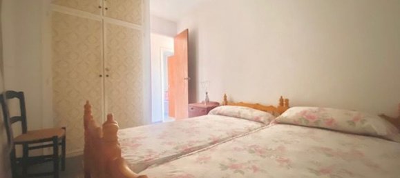 4 chambres Maison à Gandia, Spain No. 171755 27