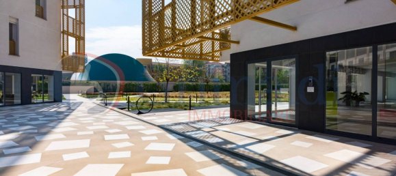 2 bedrooms Apartment in Milan, Italy No. 316369 19