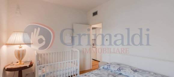 2 bedrooms Apartment in Milan, Italy No. 316369 13