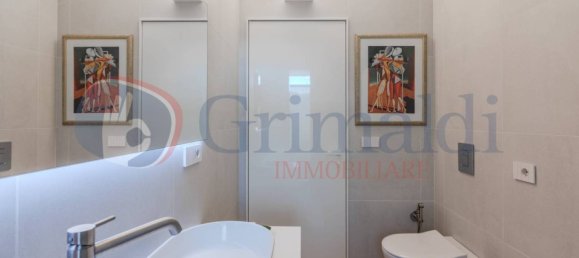 2 bedrooms Apartment in Milan, Italy No. 316369 15