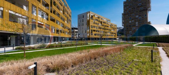 2 bedrooms Apartment in Milan, Italy No. 316369 17