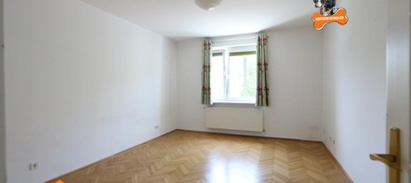 Квартира с 3 комнатами в Веринг, Австрия № 161188 7