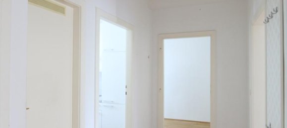 Квартира с 3 комнатами в Веринг, Австрия № 161188 12