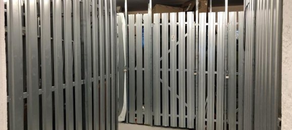 Квартира с 3 комнатами в Веринг, Австрия № 161188 19