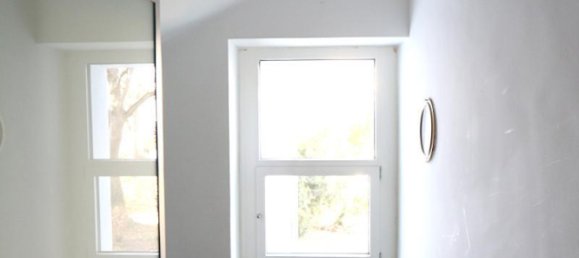 Квартира с 3 комнатами в Веринг, Австрия № 161188 17