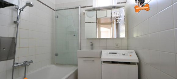 Квартира с 3 комнатами в Веринг, Австрия № 161188 9