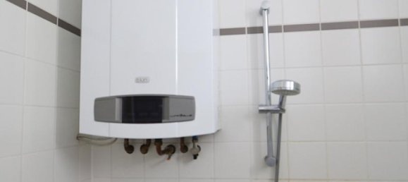 Квартира с 3 комнатами в Веринг, Австрия № 161188 10