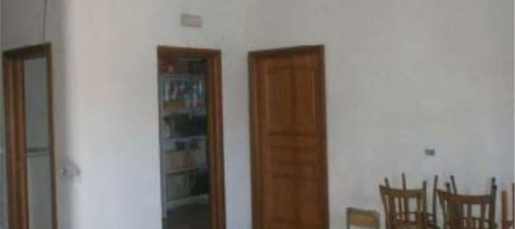 8 Schlafzimmer Wohnung in Avella, Italy, Nr. 380924 35