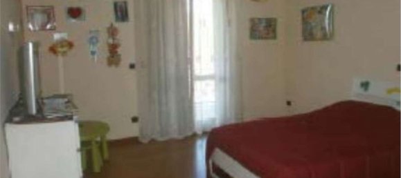 8 Schlafzimmer Wohnung in Avella, Italy, Nr. 380924 31